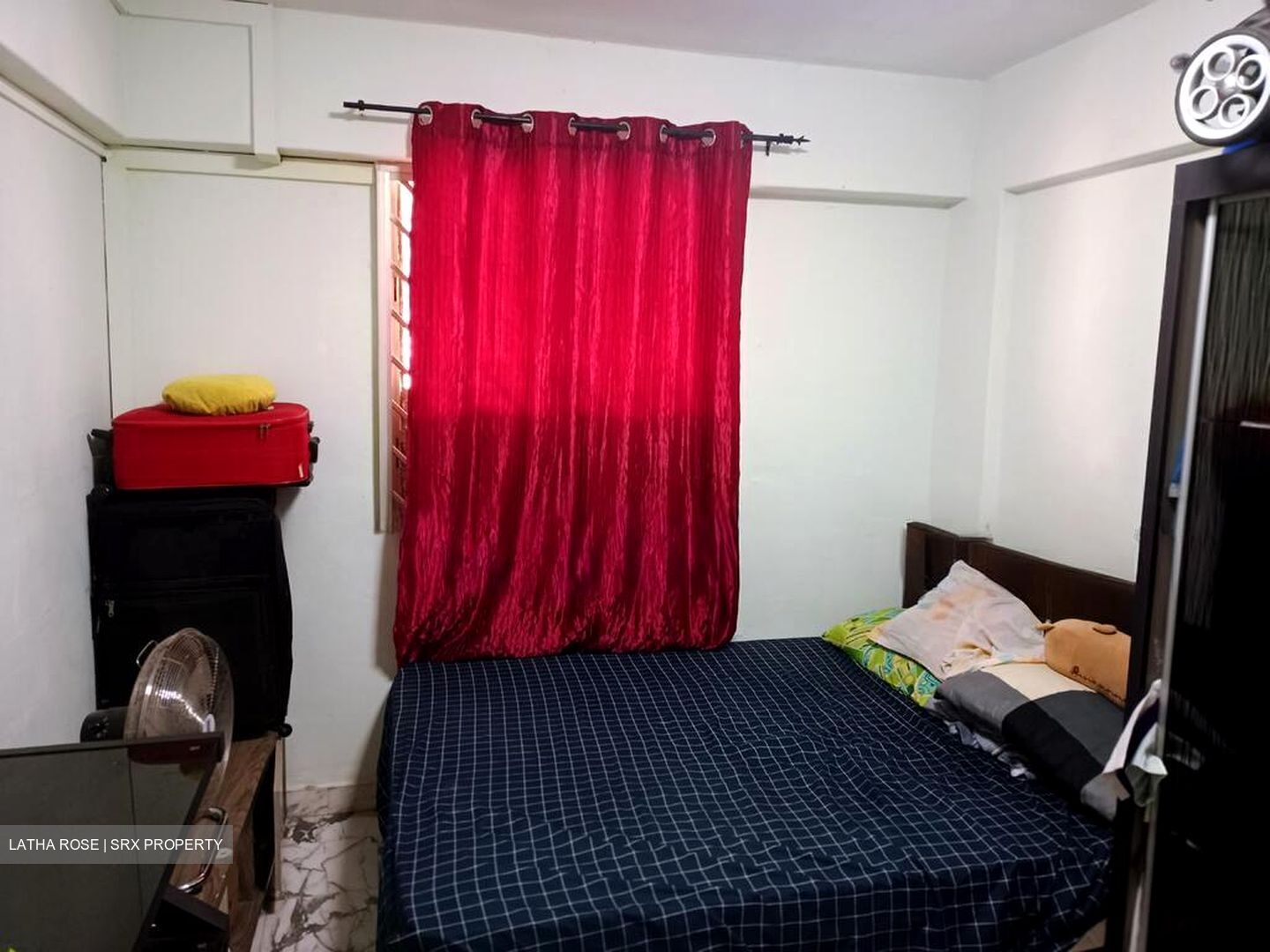 Blk 541 Ang Mo Kio Avenue 10 (Ang Mo Kio), HDB 3 Rooms #528711501